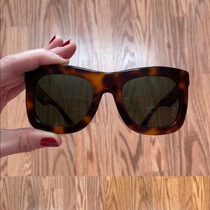 Michael Kors Sunglasses